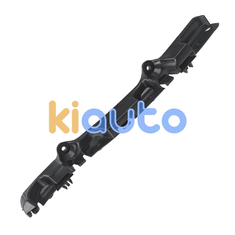 Soporte parachoques dacia duster 2022-2024 trasero izquierdo OE 850452921R