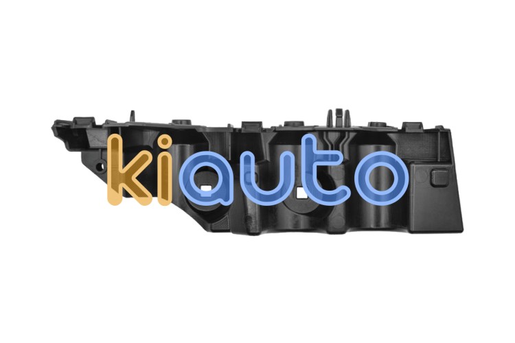 Soporte parachoques dacia duster 2024-> delantero derecho OE 622203754R
