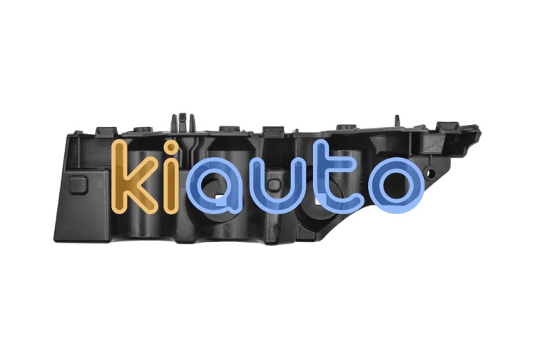 Soporte parachoques dacia duster 2024-> delantero izquierdo OE 622217104R
