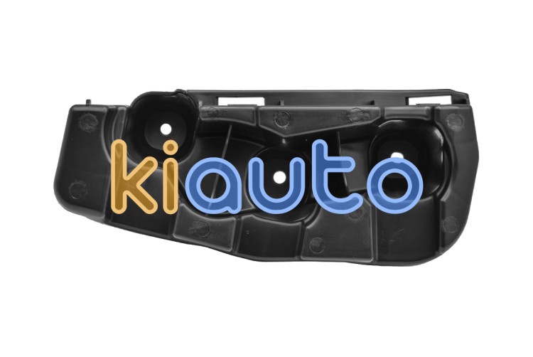 Soporte parachoques dacia duster 2024-> trasero / central / derecho OE 850443299R