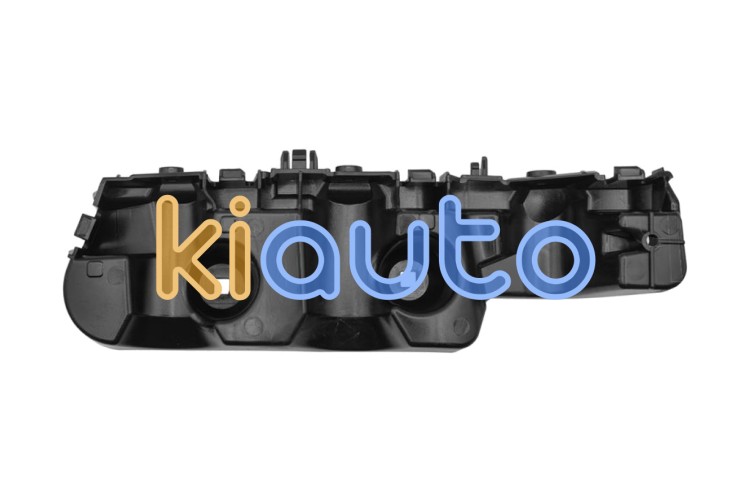 Soporte parachoques dacia duster 2024-> trasero derecho OE 850446907R