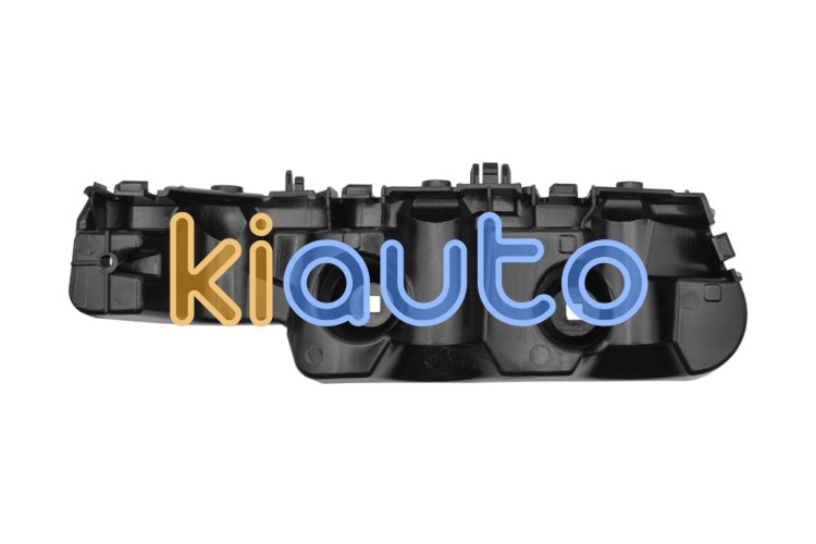 Soporte parachoques dacia duster 2024-> trasero izquierdo OE 850453061R