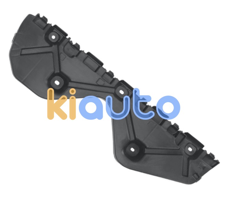 Soporte parachoques dacia lodgy 2012-2017 trasero derecho OE 850442793R