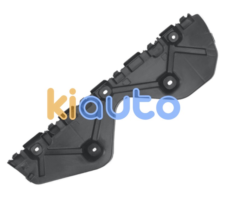 Soporte parachoques dacia lodgy 2012-2017 trasero izquierdo OE 850454484R