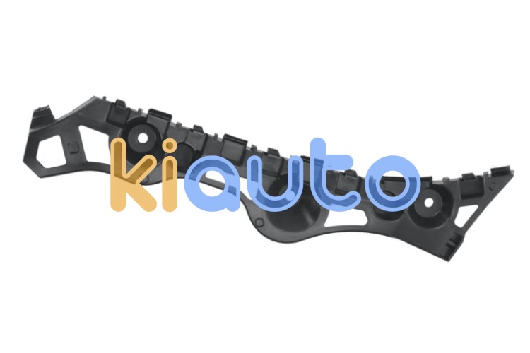 Soporte parachoques dacia logan 2013-2017 trasero / derecho OE 850448811R
