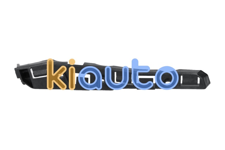Soporte parachoques dacia sandero 2008-2013 delantero izquierdo OE 8200531583