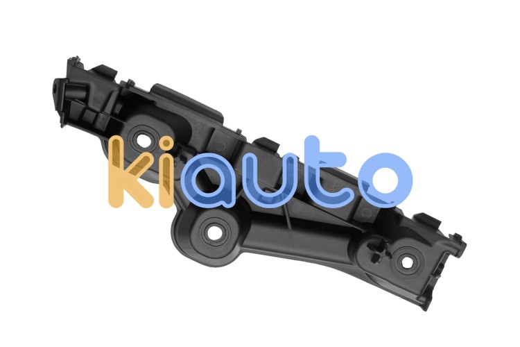 Soporte parachoques dacia sandero 2013-2017 delantero / izquierdo OE 622238904R / 631433758R