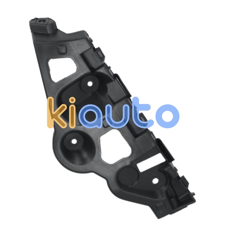 Soporte parachoques dacia sandero 2013-2017 trasero derecho OE 850459391R
