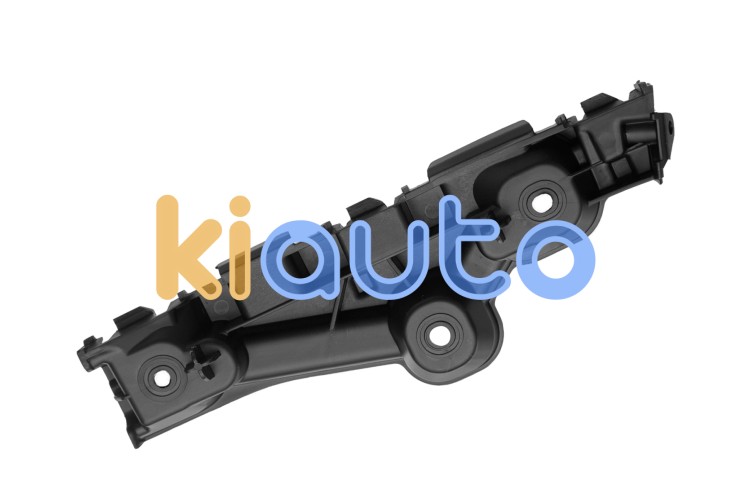 Soporte parachoques dacia sandero 2017-2020 delantero / derecho OE 622220480R / 631427092R