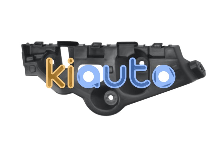 Soporte parachoques dacia sandero 2017-2020 trasero / derecho OE 850446056R