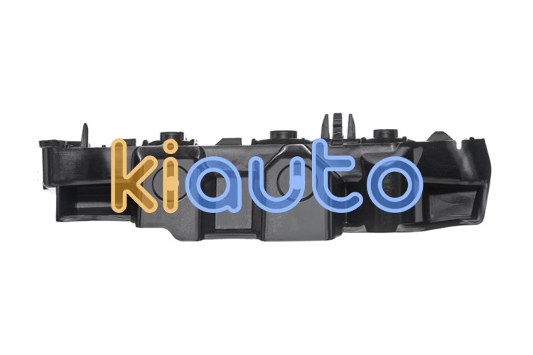 Soporte parachoques dacia sandero 2020-> delantero / derecho OE 622221846R