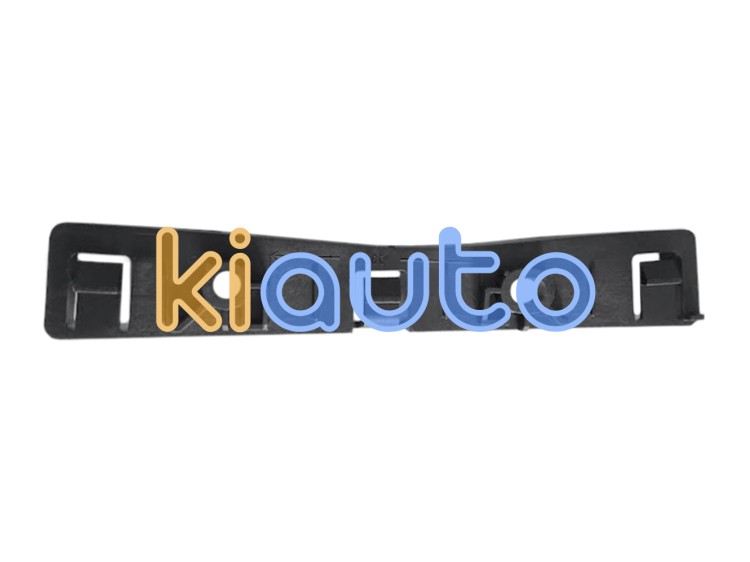 Soporte parachoques fiat bravo 2007-2014 delantero / derecho OE 51775644