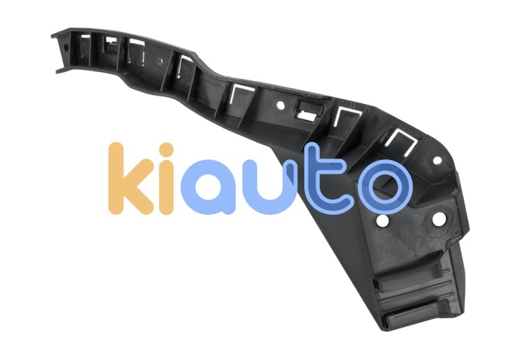 Soporte parachoques fiat ducato 2014-> delantero derecho OE 1374288080