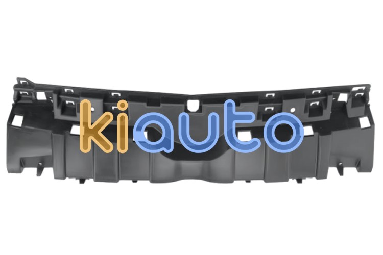 Soporte parachoques fiat panda 2012-2024 delantero / central OE 51880201