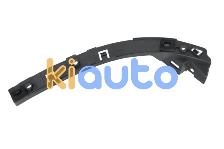 Soporte parachoques fiat panda 2012-2024 trasero derecho OE 51880537