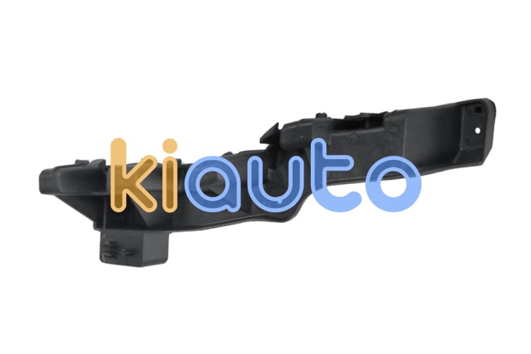 Soporte parachoques fiat tipo 2015-2020 trasero / 4 puertas / derecho OE 52080633