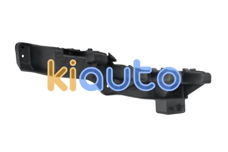 Soporte parachoques fiat tipo 2015-2020 trasero / 4 puertas / izquierdo OE 52080634