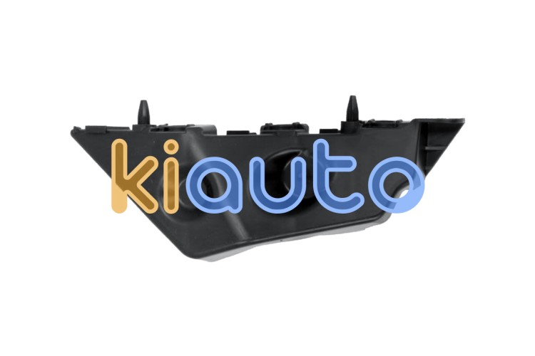Soporte parachoques ford c-max 2010-2015 delantero derecho OE 1715356