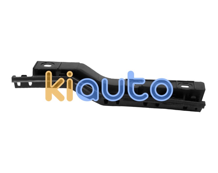 Soporte parachoques ford ecosport 2018-2022 trasero derecho OE 2260114