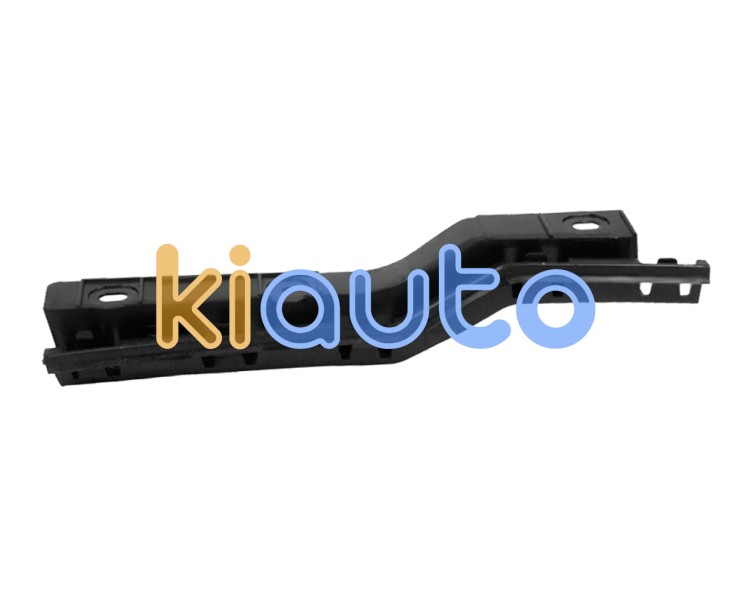Soporte parachoques ford ecosport 2018-2022 trasero izquierdo OE 2090005