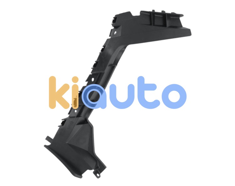 Soporte parachoques ford fiesta 2013-2017 trasero izquierdo OE 1798171