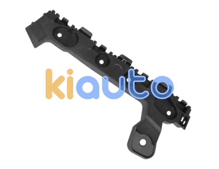 Soporte parachoques ford fiesta 2017-2021 trasero derecho OE 2147310 / H1BB17A881A1E