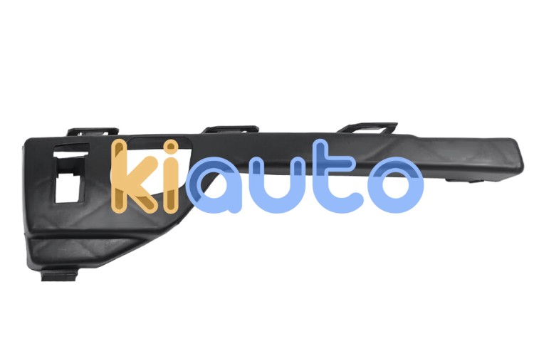 Soporte parachoques ford focus 2005-2008 delantero / interior / derecho OE 1335698
