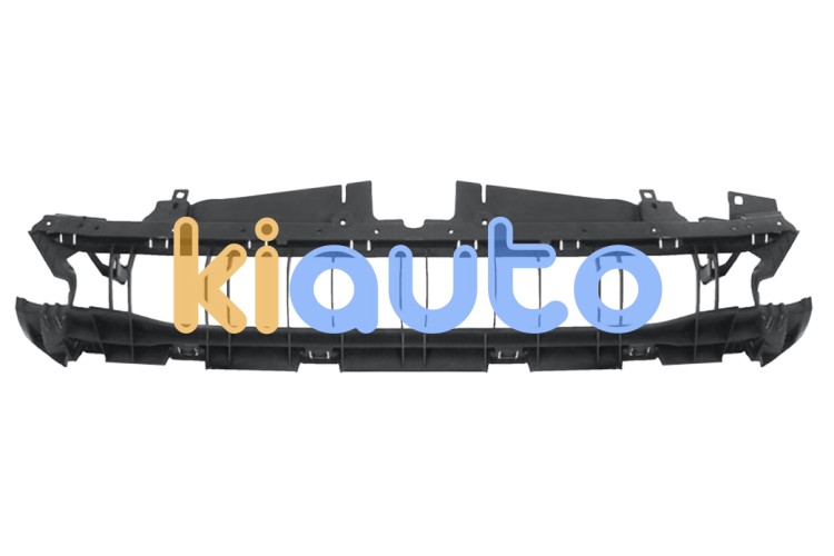 Soporte parachoques ford focus 2018-2022 parachoques delantero / superior OE 2195767 / 2201285