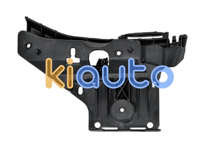 Soporte parachoques ford focus 2022-> trasero / 5 puertas / interior / izquierdo OE 2195610 / JX7B-17D981-A4