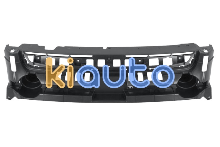 Soporte parachoques ford kuga 2013-2016 delantero / central OE 1870314