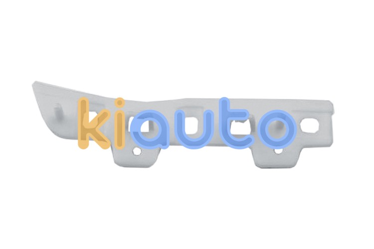 Soporte parachoques ford kuga 2013-2016 delantero derecho OE 1857272 / CJ5Z17C946A