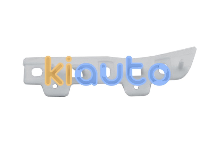 Soporte parachoques ford kuga 2013-2016 delantero izquierdo OE 1857273 / CJ5Z17C947A