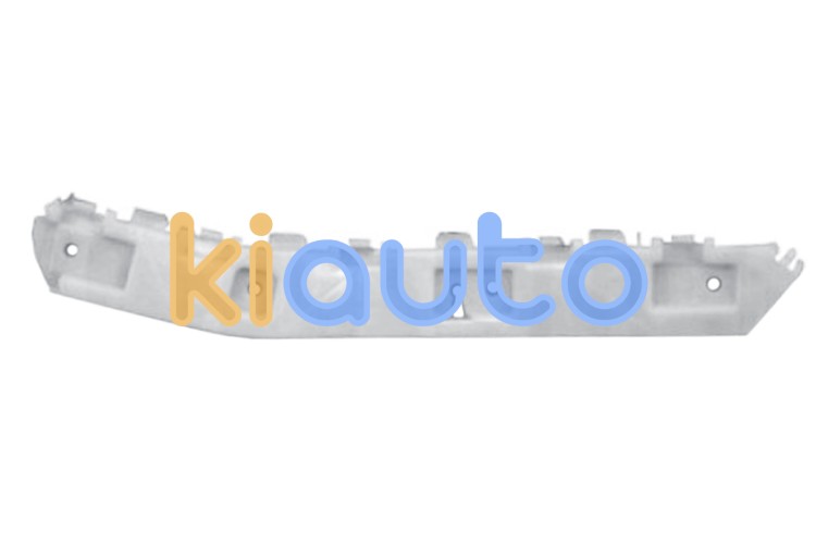 Soporte parachoques ford kuga 2013-2016 trasero / exterior / izquierdo OE 1944036 / DV4517E851A