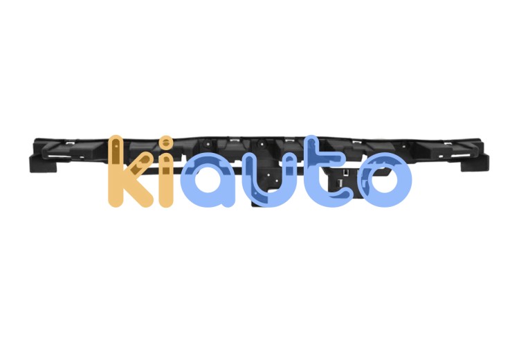 Soporte parachoques ford kuga 2016-2019 trasero / central OE 2271736
