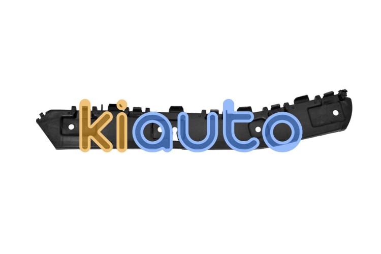 Soporte parachoques ford kuga 2016-2019 trasero derecho OE 2271752
