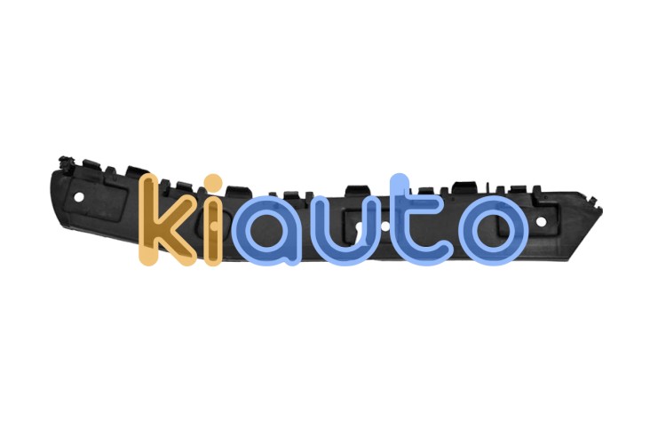 Soporte parachoques ford kuga 2016-2019 trasero izquierdo OE 2271753