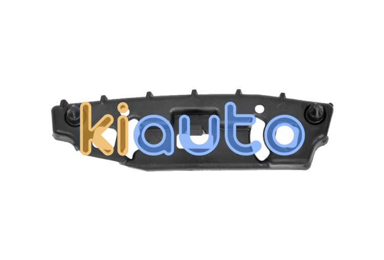 Soporte parachoques ford kuga 2019-2024 delantero derecho OE 2450951