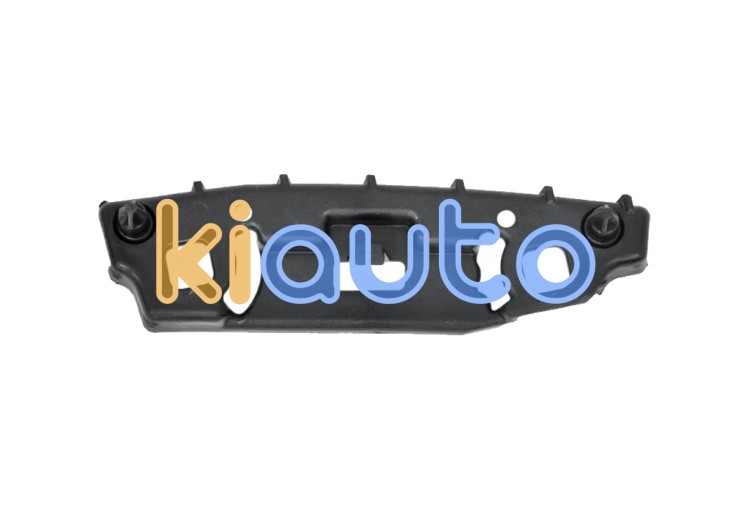 Soporte parachoques ford kuga 2019-2024 delantero izquierdo OE 2450952