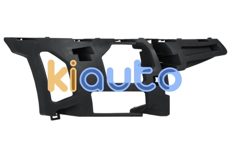 Soporte parachoques ford mondeo 2007-2010 delantero derecho OE 1486146