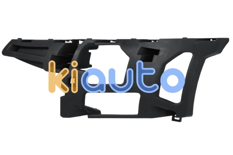 Soporte parachoques ford mondeo 2007-2010 delantero izquierdo OE 1486147