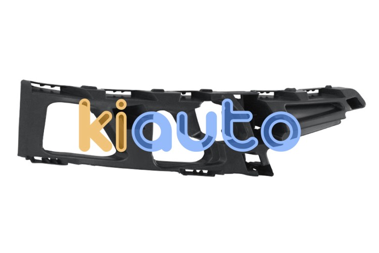 Soporte parachoques ford mondeo 2010-2014 delantero derecho OE 1737424