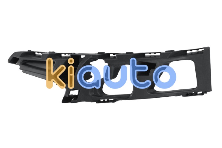 Soporte parachoques ford mondeo 2010-2014 delantero izquierdo OE 1737425