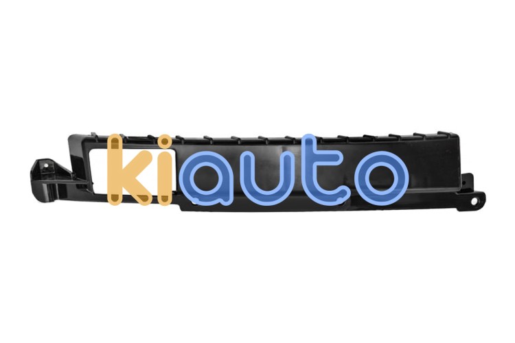 Soporte parachoques ford mondeo 2014-2019 delantero / central / derecho OE 2007466