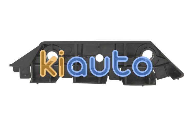 Soporte parachoques ford mondeo 2014-2019 delantero derecho OE 1859737