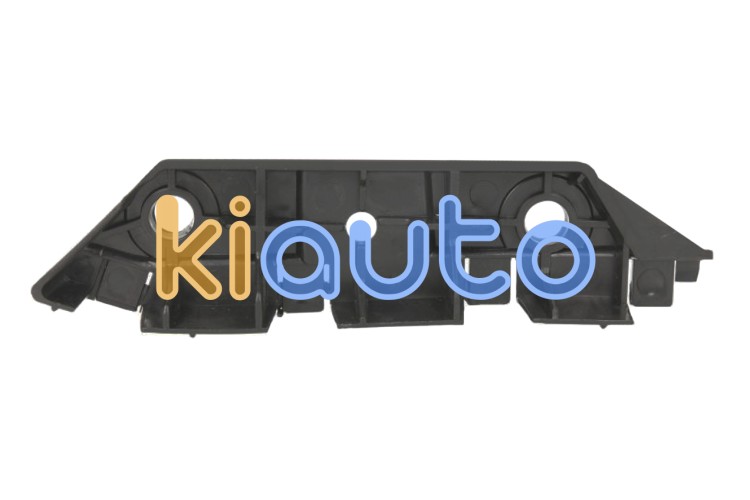 Soporte parachoques ford mondeo 2014-2019 delantero izquierdo OE 1859760
