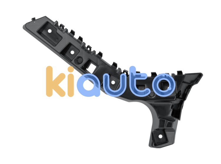 Soporte parachoques ford mondeo 2014-2019 trasero derecho OE 2071658