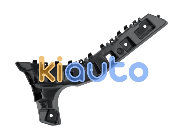 Soporte parachoques ford mondeo 2014-2019 trasero izquierdo OE 2071676