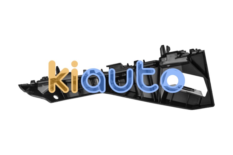 Soporte parachoques ford puma 2019-2024 delantero derecho OE 2514048