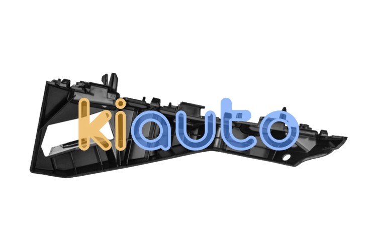 Soporte parachoques ford puma 2019-2024 delantero izquierdo OE 2514046