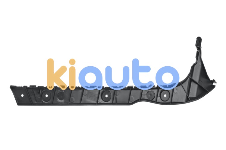 Soporte parachoques ford tourneo custom 2013-2018 trasero derecho OE 2029429
